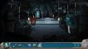 Screenshot_03