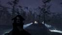 Abtos_Covert_01_1280_720